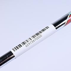 Left Hand Ping Scottsdale TR Shea H Putter / 34 Inch - Image 6