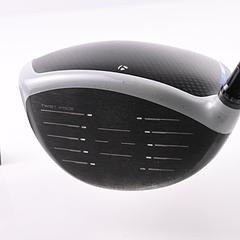 Taylormade SIM2 Max D Driver / 10.5 Degree / Regular Flex Fujikura Air Speeder - Image 4