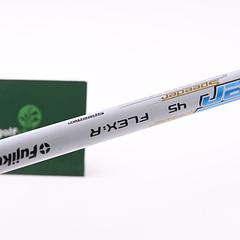 Taylormade SIM2 Max D Driver / 10.5 Degree / Regular Flex Fujikura Air Speeder - Image 6