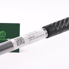 Taylormade SIM2 Max D Driver / 10.5 Degree / Regular Flex Fujikura Air Speeder - Image 7