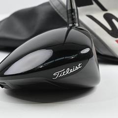 Titleist TSR3 Driver / 9 Degree / Regular Flex Tensei Blue 1K 55 Shaft - Image 3