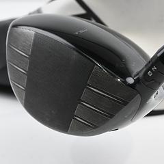 Titleist TSR3 Driver / 9 Degree / Regular Flex Tensei Blue 1K 55 Shaft - Image 4