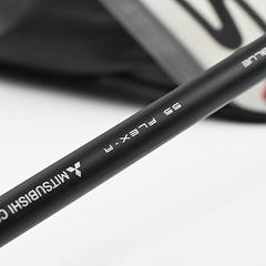 Titleist TSR3 Driver / 9 Degree / Regular Flex Tensei Blue 1K 55 Shaft - Image 6