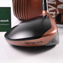 Taylormade BRNR Copper Mini Driver / 11.5 Degree / Stiff Flex UST Proforce M40X - Image 3