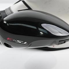 Titleist TSR3 Driver / 9 Degree / Regular Flex Tensei Blue 1K 55 Shaft - Image 5