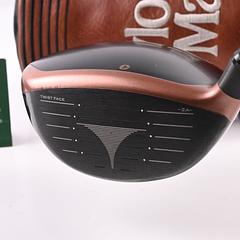 Taylormade BRNR Copper Mini Driver / 11.5 Degree / Stiff Flex UST Proforce M40X - Image 4
