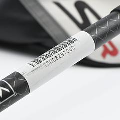 Titleist TSR3 Driver / 9 Degree / Regular Flex Tensei Blue 1K 55 Shaft - Image 7