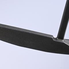 Ping Karsten Original Anser 2X Putter / 36 Inch - Image 2