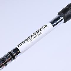 Ping Karsten Original Anser 2X Putter / 36 Inch - Image 5