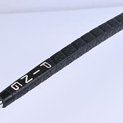 Ping Karsten Original Anser 2X Putter / 36 Inch - Image 6