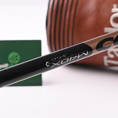 Taylormade BRNR Copper Mini Driver / 11.5 Degree / Stiff Flex UST Proforce M40X - Image 6