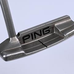 Ping Karsten Original Anser 2X Putter / 36 Inch - Image 3