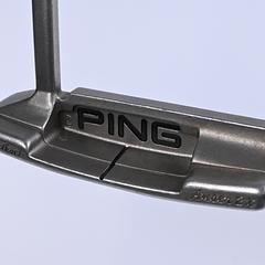 Ping Karsten Original Anser 2X Putter / 36 Inch - Image 4