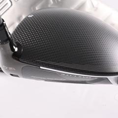 Taylormade Qi35 Max Lite Driver / 12 Degree / Regular Flex Fujikura Air Speeder 50 - Image 5