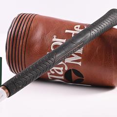 Taylormade BRNR Copper Mini Driver / 11.5 Degree / Stiff Flex UST Proforce M40X - Image 8