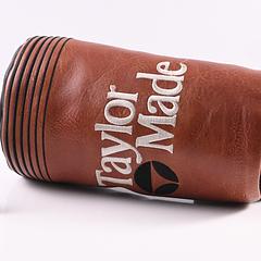 Taylormade BRNR Copper Mini Driver / 11.5 Degree / Stiff Flex UST Proforce M40X - Image 9