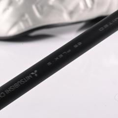 Taylormade Qi35 LS Driver / 9 Degree / Stiff Flex Tensei AV Black 65 Shaft - Image 7