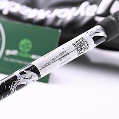 Tour Issue Taylormade M3 Driver / 9.5 Degree / X-Flex Kai'li White 60 Shaft - Image 7