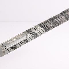 Taylormade M6 Driver / 12 Degree / Senior Flex Fujkura Atmos Orange 5 Shaft - Image 8