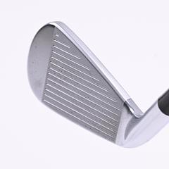 Srixon ZX MK II Utility #3 Iron / 20 Degree / Regular Flex UST Mamiya Recoil 90 - Image 2
