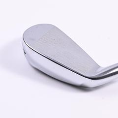 Srixon ZX MK II Utility #3 Iron / 20 Degree / Regular Flex UST Mamiya Recoil 90 - Image 3