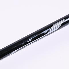 Srixon ZX MK II Utility #3 Iron / 20 Degree / Regular Flex UST Mamiya Recoil 90 - Image 4