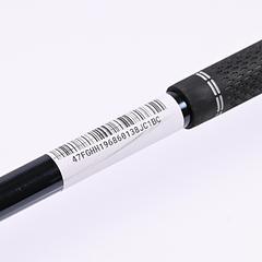 Srixon ZX MK II Utility #3 Iron / 20 Degree / Regular Flex UST Mamiya Recoil 90 - Image 5