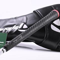 Tour Issue Taylormade M3 Driver / 9.5 Degree / X-Flex Kai'li White 60 Shaft - Image 8