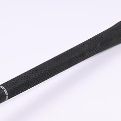 Srixon ZX MK II Utility #3 Iron / 20 Degree / Regular Flex UST Mamiya Recoil 90 - Image 6