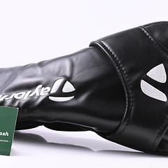 Tour Issue Taylormade M3 Driver / 9.5 Degree / X-Flex Kai'li White 60 Shaft - Image 9