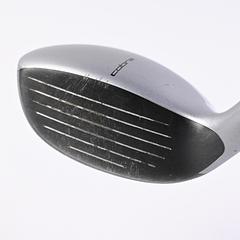 Cobra AMP #4 Hybrid / 22 Degree / Regular Flex Aldila RIP 70 Shaft - Image 4