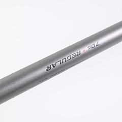 Cobra AMP #4 Hybrid / 22 Degree / Regular Flex Aldila RIP 70 Shaft - Image 6