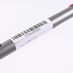 Cobra AMP #4 Hybrid / 22 Degree / Regular Flex Aldila RIP 70 Shaft - Image 7