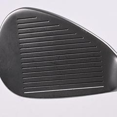 Taylormade Aeroburner Sand Wedge / 55.5 Degree / Regular Flex Reax Steel Shaft - Image 2