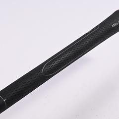 Taylormade Aeroburner Sand Wedge / 55.5 Degree / Regular Flex Reax Steel Shaft - Image 6