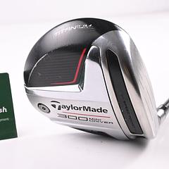 Taylormade 300 Mini Driver / 13.5 Degree / Regular Flex TaylorMade Midr Proto 65 - Image 1