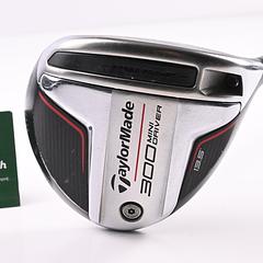 Taylormade 300 Mini Driver / 13.5 Degree / Regular Flex TaylorMade Midr Proto 65 - Image 2