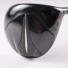 Titleist TSR1 Driver / 9 Degree / Stiff Flex Fujikura Air Speeder 40 Shaft - Image 2