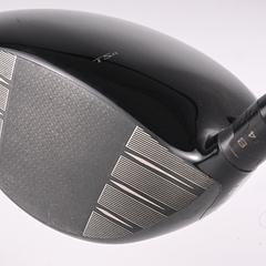 Titleist TSR1 Driver / 9 Degree / Stiff Flex Fujikura Air Speeder 40 Shaft - Image 4