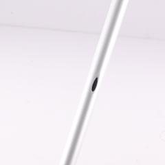 Titleist TSR1 Driver / 9 Degree / Stiff Flex Fujikura Air Speeder 40 Shaft - Image 6