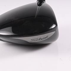 Titleist TSR1 Driver / 9 Degree / Stiff Flex Fujikura Air Speeder 40 Shaft - Image 3