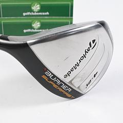 Taylormade Burner Superfast #4 Hybrid / 21 Degree / Regular Flex REAX 60 Shaft - Image 2