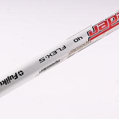 Titleist TSR1 Driver / 9 Degree / Stiff Flex Fujikura Air Speeder 40 Shaft - Image 7