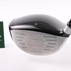 Taylormade 300 Mini Driver / 13.5 Degree / Regular Flex TaylorMade Midr Proto 65 - Image 4