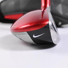 Nike VR-S Covert #4 Hybrid / 23 Degree / Regular Flex Kuro Kage 70 Shaft - Image 3