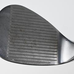 Ping Glide Forged Pro Lob Wedge / 60 Degree / Black Dot / Wedge Flex Ping AWT - Image 2
