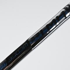 Ping Glide Forged Pro Lob Wedge / 60 Degree / Black Dot / Wedge Flex Ping AWT - Image 4