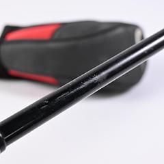 Nike VR-S Covert #4 Hybrid / 23 Degree / Regular Flex Kuro Kage 70 Shaft - Image 6