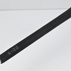 Ping Glide Forged Pro Lob Wedge / 60 Degree / Black Dot / Wedge Flex Ping AWT - Image 6