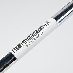 Ping Glide Forged Pro Lob Wedge / 60 Degree / Black Dot / Wedge Flex Ping AWT - Image 5